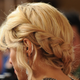 Image for article titled Whoa, Have You Guys Heard About This Cool New Hairstyle, the 'Braid'?